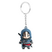 3D Keychain Good Loot Assassin’s Creed: Shadows - Naoe - KeychainsGDG-BRE<<<Gadgets for playersGDG<<<ActionPL