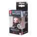3D Keychain Good Loot The Witcher 3 - Geralt of Rivia - KeychainsGDG-BRE<<<Gadgets for playersGDG<<<ActionPL