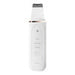3in1 Ultrasonic Skin Spatula Liberex - Cavitation peeling<<<Facial care devices<<<Health and beauty<<<InnproXML