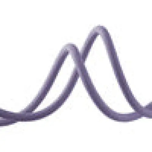 3in1 USB cable Baseus StarSpeed Series USB-C + Micro + Lightning 3,5A 1.2m (Purple) - Combo Cables<<<USB cables<<<GSM