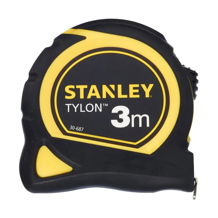 3M X 13MM STANLEY ROLLER - Измервателни инструменти<<<Ръчни инструменти<<<Инструменти и