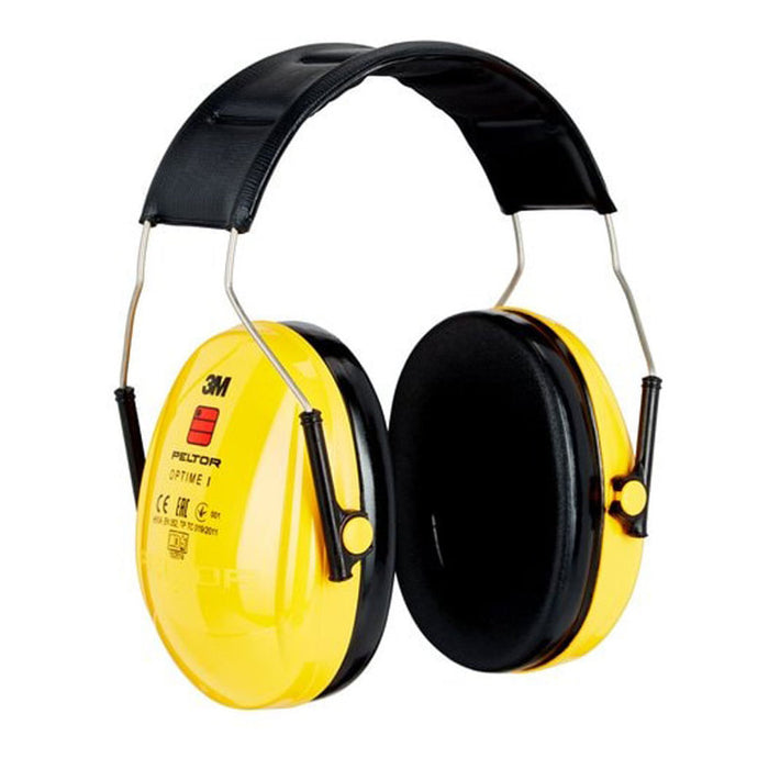 EXTERNAL ANTIPHONES 3M PELTOR H510A