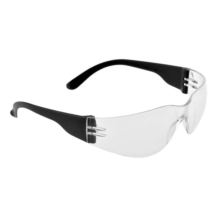 3M 2720 GOGGLES