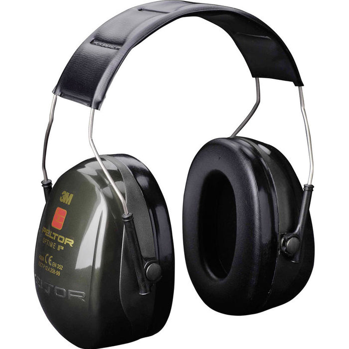 EXTERNAL ANTIPHONES 3M PELTOR H520A
