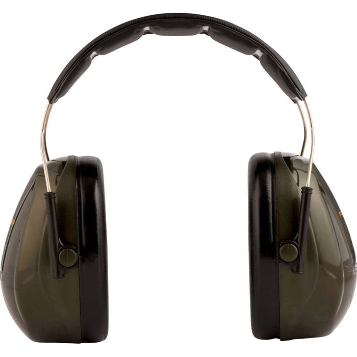 EXTERNAL ANTIPHONES 3M PELTOR H520A
