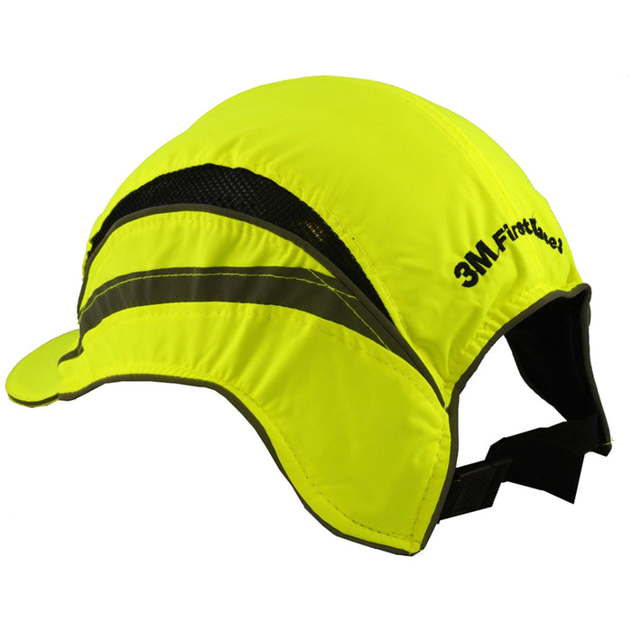 3M BUMP CAP
