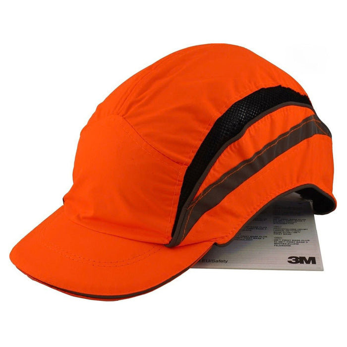 3M BUMP CAP