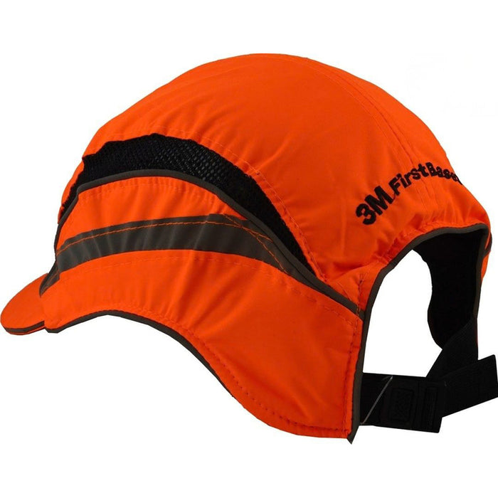 3M BUMP CAP