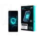 3mk 1UP gaming foil for Motorola Edge 40 - Cell phone protection film<<<HurtelXML