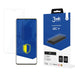 3mk ARC+ foil for Infinix Zero 30 5G - Cell phone protection film<<<HurtelXML