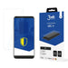 3mk ARC+ foil for LG V30 - Cell phone protection film<<<HurtelXML