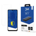 3mk ARC+ foil for Samsung Galaxy A22 5G - Cell phone protection film<<<HurtelXML