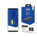 3mk ARC+ foil for Samsung Galaxy Note 8 - Cell phone protection film<<<HurtelXML