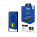 3mk ARC+ foil on CAT S75 - Cell phone protection film<<<HurtelXML