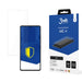 3mk ARC+ foil on Vivo V40 - Cell phone protection film<<<HurtelXML