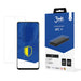 3mk ARC+ Protective Film for Realme C63 5G - *Kategoria tymczasowa<<<HurtelXML