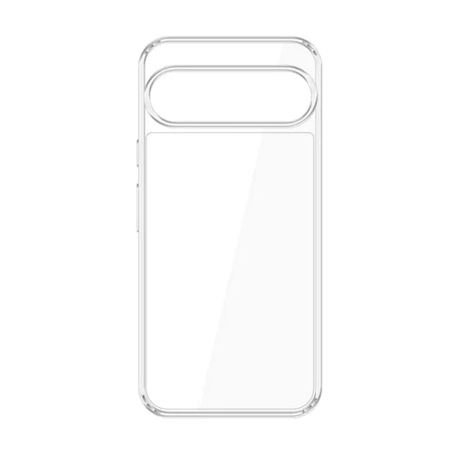 3mk Armor Case for Google Pixel 9 / 9 Pro - Transparent - *Kategoria tymczasowa<<<HurtelXML