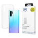 3mk Armor Case for Huawei P30 Pro - transparent - Cell phone cases and covers<<<HurtelXML