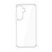 3mk Armor Case for Samsung Galaxy S25+ - Transparent - *Kategoria tymczasowa<<<HurtelXML