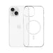 3mk Armor MagCase for iPhone 13 / 14 - transparent - *Kategoria tymczasowa<<<HurtelXML