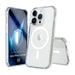 3mk Armor MagCase for iPhone 14 Pro Max - Transparent - *Kategoria tymczasowa<<<HurtelXML
