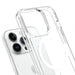 3mk Armor MagCase for iPhone 15 Pro - Transparent - *Kategoria tymczasowa<<<HurtelXML