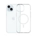 3mk Armor MagCase for iPhone 15 - transparent - *Kategoria tymczasowa<<<HurtelXML