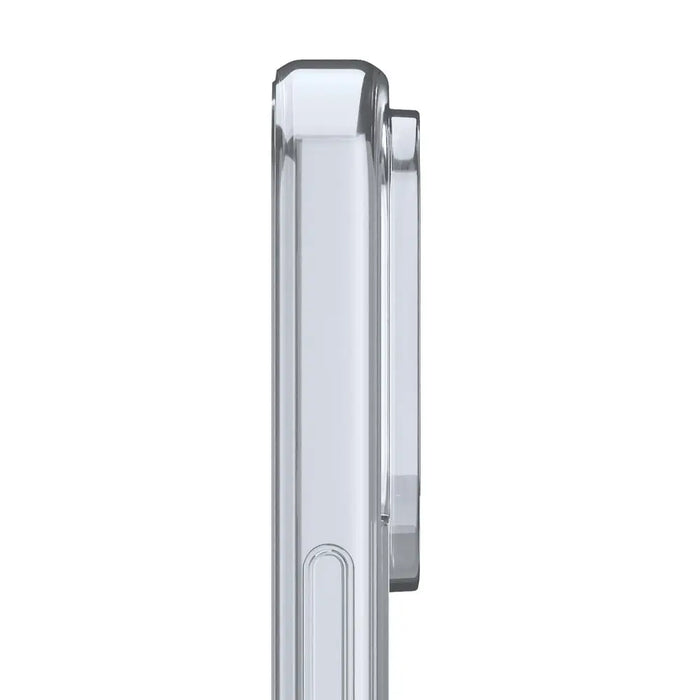 3mk Armor MagCase for iPhone 15 - transparent - *Kategoria tymczasowa<<<HurtelXML
