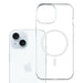 3mk Armor MagCase for iPhone 15 - transparent - *Kategoria tymczasowa<<<HurtelXML
