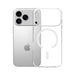 3mk Armor MagCase for iPhone 17 Pro - Transparent - *Kategoria tymczasowa<<<HurtelXML