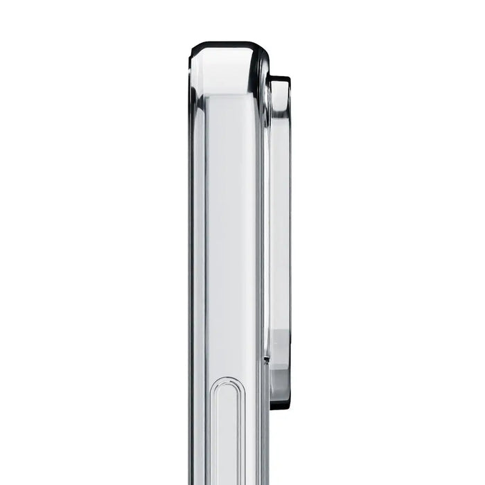 3mk Armor MagCase for iPhone 17 Pro - Transparent - *Kategoria tymczasowa<<<HurtelXML