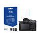 3mk Cam Protection Camera Cover for Sony A7 IV - Cell phone tempered glass<<<HurtelXML