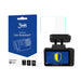 3mk Cam Protection Glass for Lamax T10 - *Kategoria tymczasowa<<<HurtelXML
