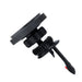 3mk Car MagCharger Car Holder for Air Vent - Black - *Kategoria tymczasowa<<<HurtelXML