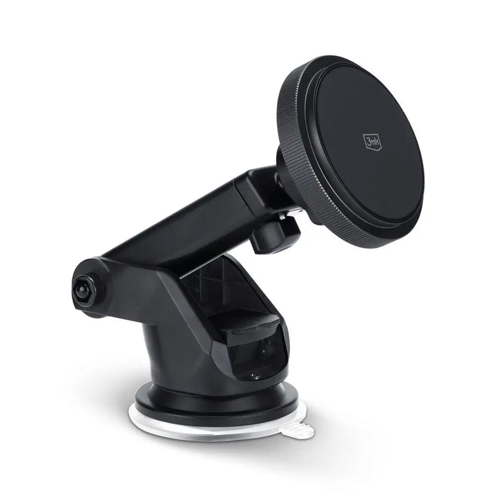 3mk Car MagCharger car holder for windshield and dashboard - *Kategoria tymczasowa<<<HurtelXML