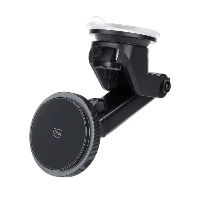 3mk Car MagCharger car holder for windshield and dashboard - *Kategoria tymczasowa<<<HurtelXML