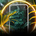3mk Clear Case Eco for Apple iPhone 13/14 - transparent - *Kategoria tymczasowa<<<HurtelXML
