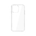 3mk Clear Case Eco for Apple iPhone 14 pro max - transparent - *Kategoria tymczasowa<<<HurtelXML