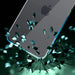 3mk Clear Case Eco for Apple iPhone 14 pro max - transparent - *Kategoria tymczasowa<<<HurtelXML
