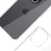 3mk Clear Case Eco for Apple iPhone 14 pro - transparent - *Kategoria tymczasowa<<<HurtelXML