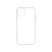 3mk Clear Case Eco for Apple iPhone 15 plus - transparent - *Kategoria tymczasowa<<<HurtelXML