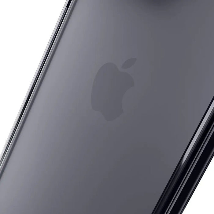 3mk Clear Case Eco for Apple iPhone 16 pro max - transparent - *Kategoria tymczasowa<<<HurtelXML