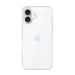 3mk Clear Case for iPhone 16 Plus - transparent - *Kategoria tymczasowa<<<HurtelXML