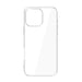 3mk Clear Case for iPhone 16 Pro - transparent - *Kategoria tymczasowa<<<HurtelXML