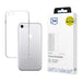 3mk Clear Case for iPhone 7 / 8 / SE 2020 / SE 2022 - transparent - *Kategoria tymczasowa<<<HurtelXML