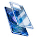 3mk Clear Case for Motorola Edge 60 Pro - transparent - *Kategoria tymczasowa<<<HurtelXML