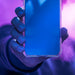 3mk Clear Case for Oppo Reno 10 (CPH2531) / Pro - transparent - Cell phone cases and covers<<<HurtelXML