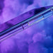3mk Clear Case for Oppo Reno 10 (CPH2531) / Pro - transparent - Cell phone cases and covers<<<HurtelXML