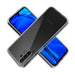 3mk Clear Case for Samsung Galaxy A32 4G - transparent - Cell phone cases and covers<<<HurtelXML