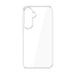 3mk Clear Case for Samsung Galaxy S25+ - transparent - *Kategoria tymczasowa<<<HurtelXML